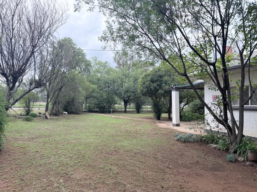 3 Bedroom Property for Sale in Sandringham Eastern Cape